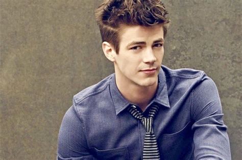 grant gustin networth|Grant Gustin Net Worth (Updated 2024).